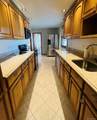 15 Van Brunt Road - Photo 2