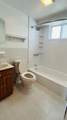 15 Van Brunt Road - Photo 3