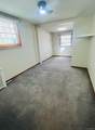 15 Van Brunt Road - Photo 4