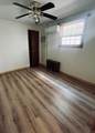 15 Van Brunt Road - Photo 5