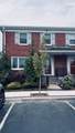 3530 Long Beach Road - Photo 2