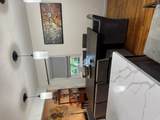 3530 Long Beach Road - Photo 11