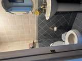 3530 Long Beach Road - Photo 12