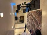 3530 Long Beach Road - Photo 13