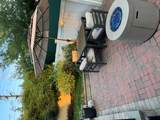 3530 Long Beach Road - Photo 15
