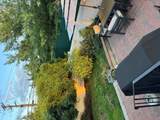 3530 Long Beach Road - Photo 17