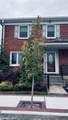 3530 Long Beach Road - Photo 4