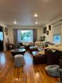 3530 Long Beach Road - Photo 5
