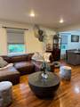 3530 Long Beach Road - Photo 6