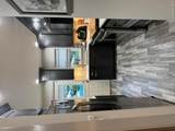3530 Long Beach Road - Photo 7