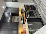 3530 Long Beach Road - Photo 8