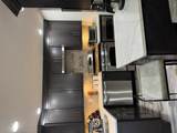 3530 Long Beach Road - Photo 9