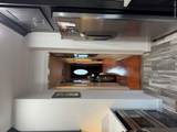 3530 Long Beach Road - Photo 10