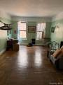 3396 Wayne Avenue - Photo 2