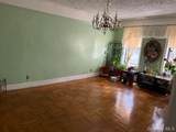 3396 Wayne Avenue - Photo 3