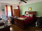 3396 Wayne Avenue - Photo 4