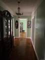 3396 Wayne Avenue - Photo 5