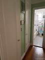 3396 Wayne Avenue - Photo 6