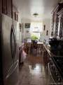3396 Wayne Avenue - Photo 8