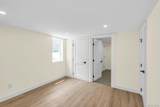 69 Edgewood Road - Photo 11