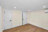 69 Edgewood Road - Photo 12