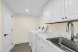 69 Edgewood Road - Photo 13