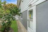 69 Edgewood Road - Photo 3