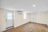 69 Edgewood Road - Photo 4