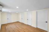 69 Edgewood Road - Photo 5