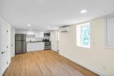 69 Edgewood Road - Photo 6