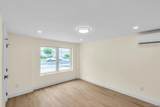 69 Edgewood Road - Photo 7