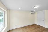69 Edgewood Road - Photo 8