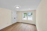 69 Edgewood Road - Photo 9