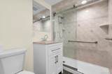 69 Edgewood Road - Photo 10