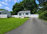 11 Cooke Avenue - Photo 1