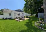 11 Cooke Avenue - Photo 2