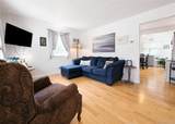 11 Cooke Avenue - Photo 11