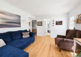 11 Cooke Avenue - Photo 12
