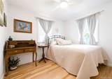 11 Cooke Avenue - Photo 13