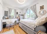 11 Cooke Avenue - Photo 14