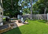 11 Cooke Avenue - Photo 3