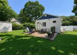 11 Cooke Avenue - Photo 5