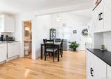11 Cooke Avenue - Photo 6
