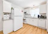 11 Cooke Avenue - Photo 7