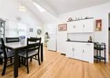 11 Cooke Avenue - Photo 8