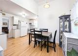 11 Cooke Avenue - Photo 9