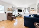 11 Cooke Avenue - Photo 10