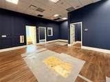 15 Frowein Road - Photo 2