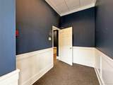 15 Frowein Road - Photo 11