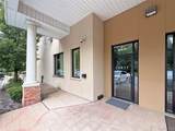 15 Frowein Road - Photo 12